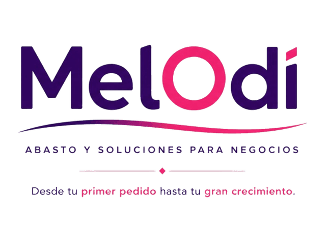 MelOdi