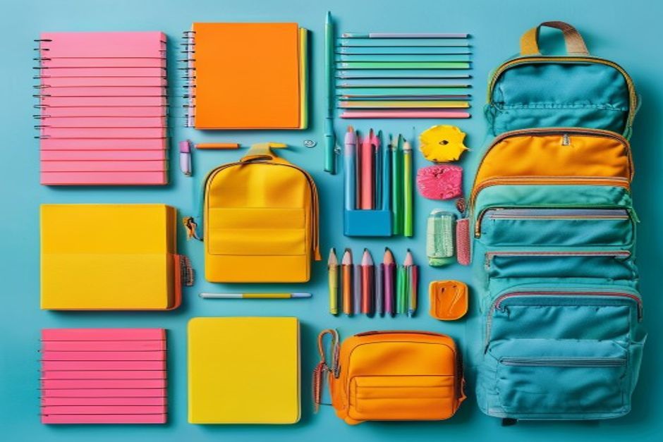 Soluciones para Escuelas 1