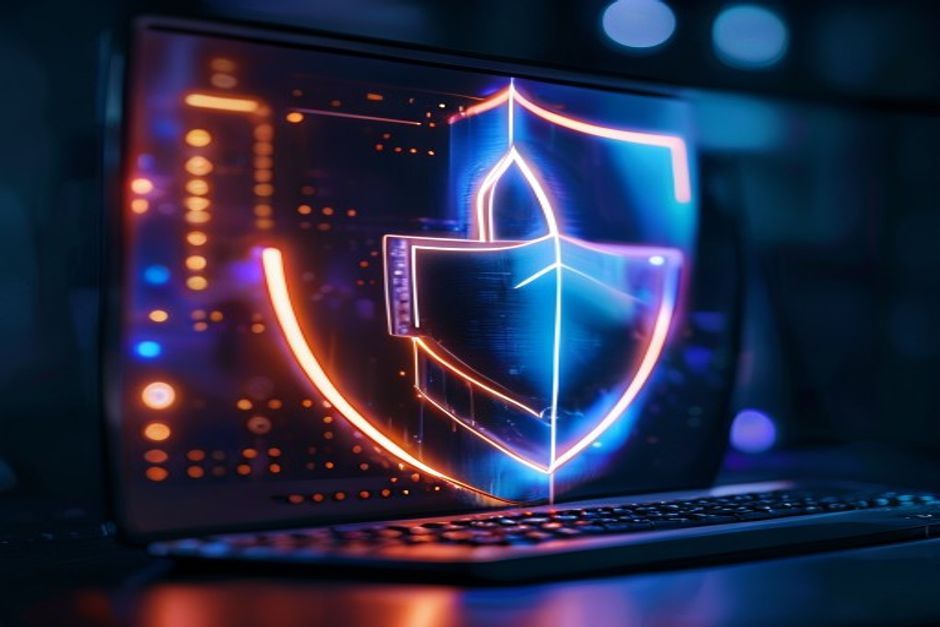Servicios de tecnología 4